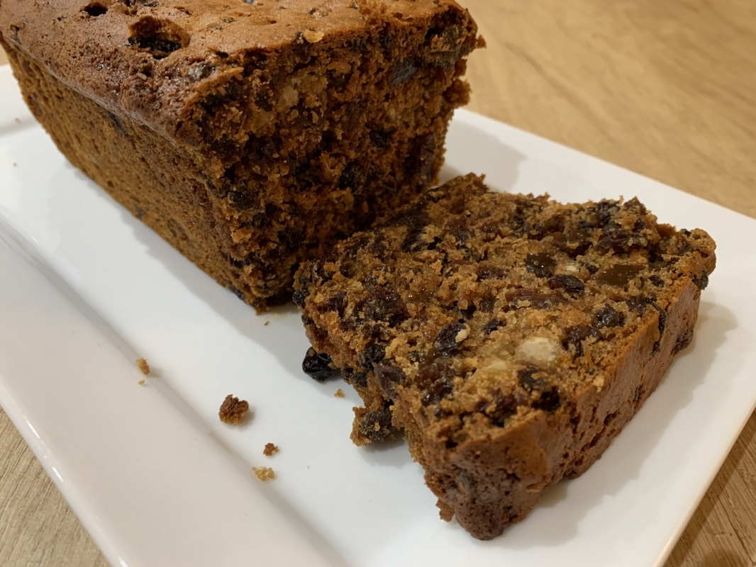 fruit-tea-loaf-november-2024.jpg