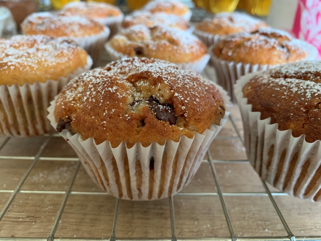gluten-free-banana-and-choc-chip-mini-muffins-april-2023.jpg