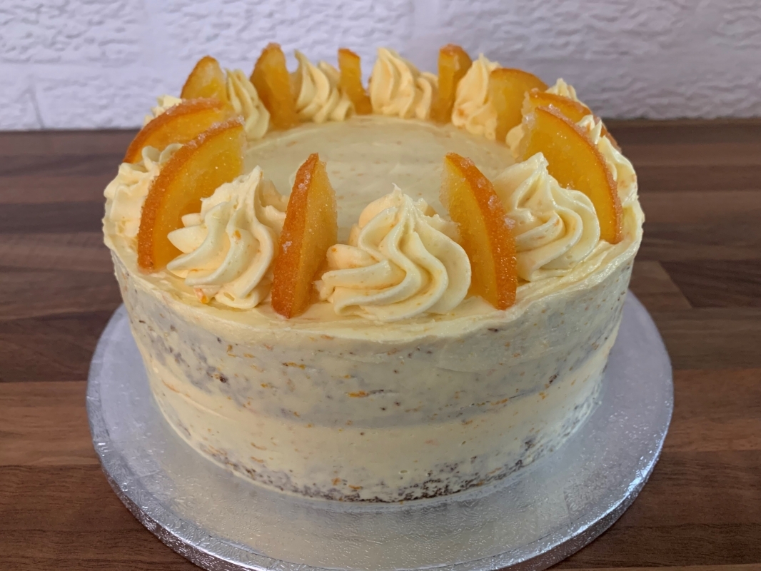 gluten-free-carrot-cake-with-candied-orange-semi-naked-october-2021-2.jpg