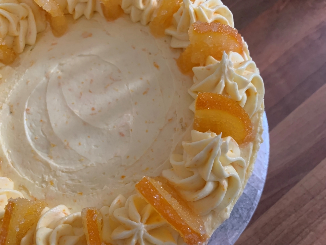 gluten-free-carrot-cake-with-candied-orange-semi-naked-october-2021-3.jpg