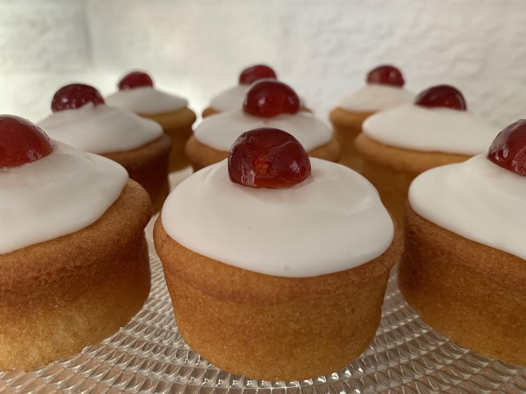 gluten-free-cherry-bakewell-mini-cakes-20-january-2025-6-001.jpeg