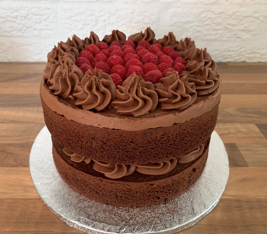 gluten-free-chocolate-celebration-cake-with-fresh-raspberries-decoration-june-2023-4.jpg
