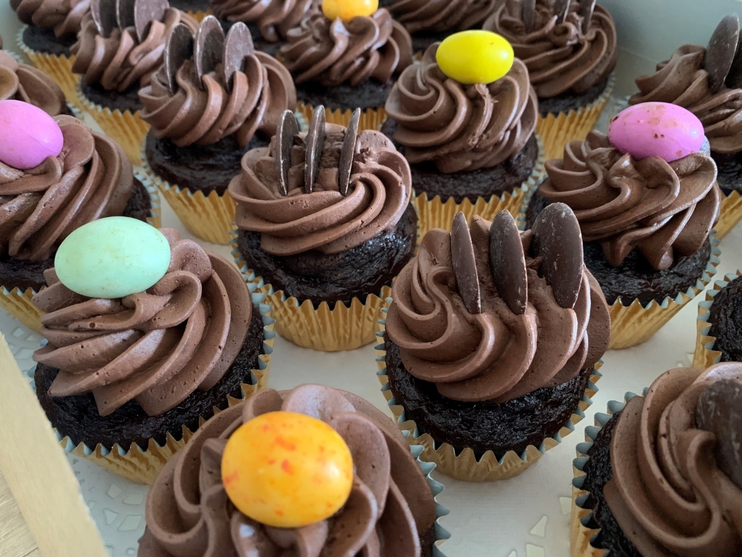 gluten-free-chocolate-cupcakes-for-easter-april-2022-2.jpg