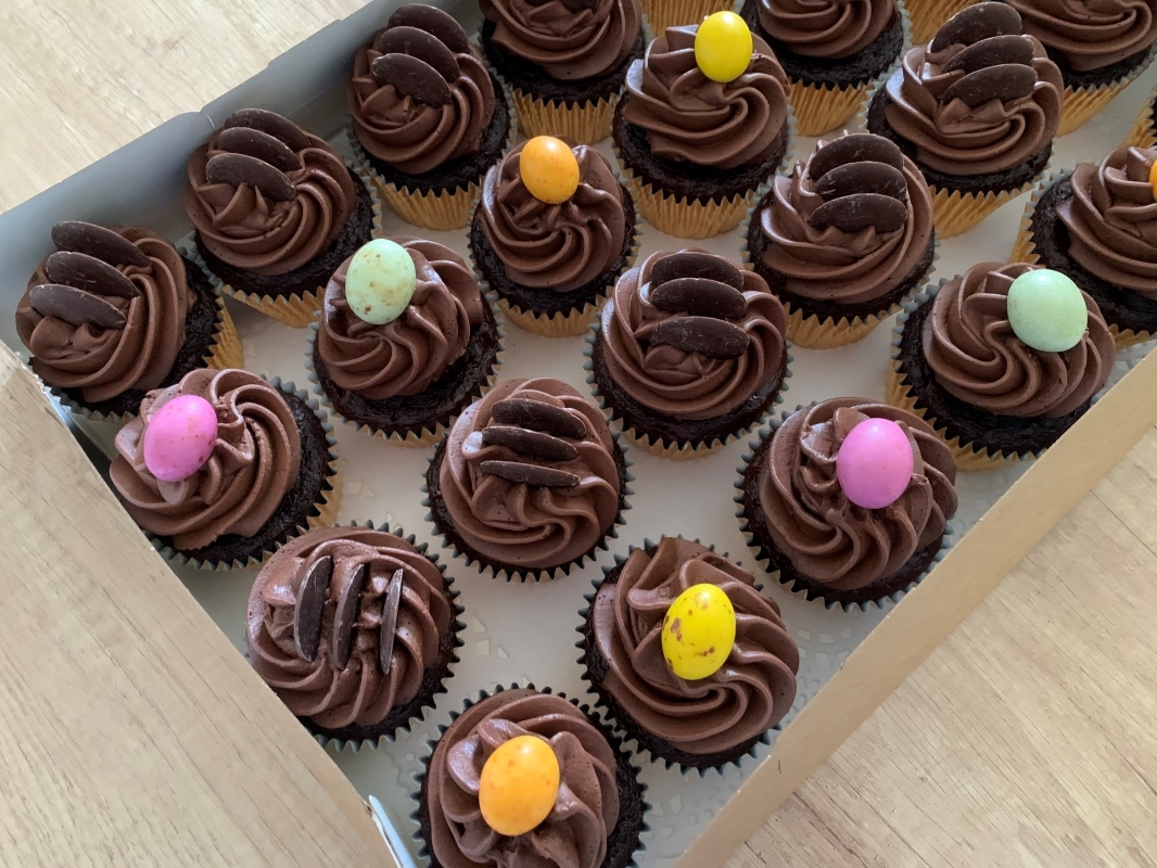 gluten-free-chocolate-cupcakes-for-easter-april-2022-5.jpg