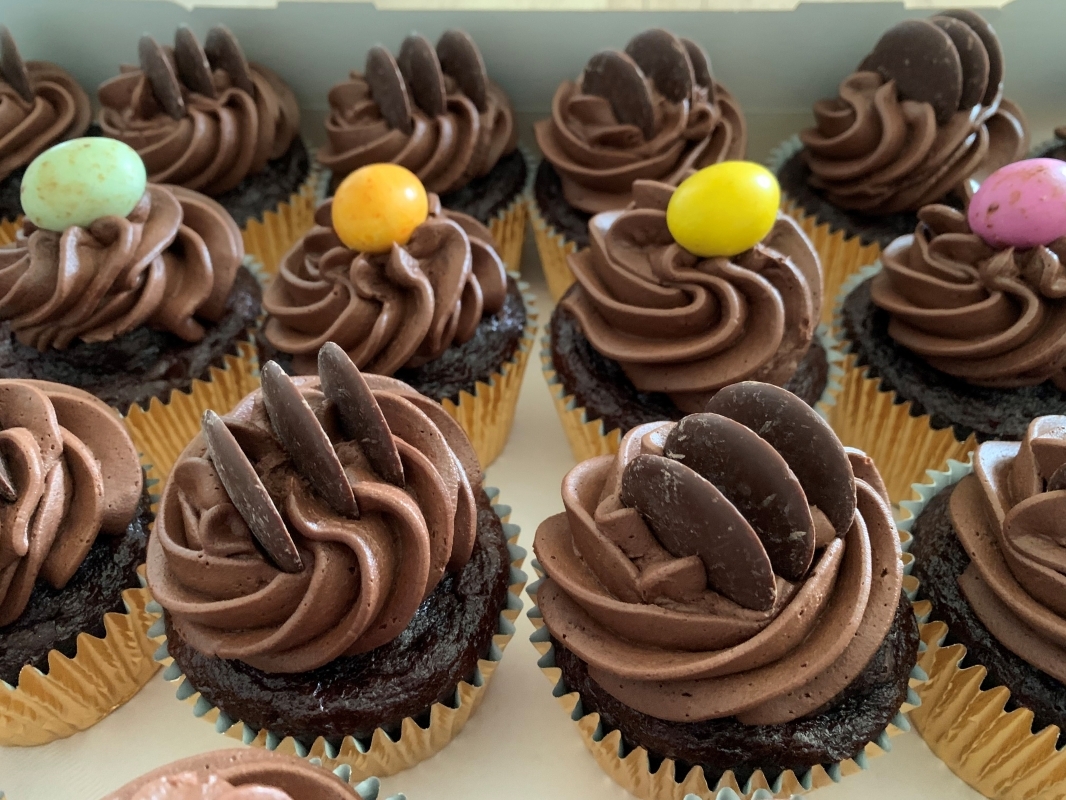 gluten-free-chocolate-cupcakes-for-easter-april-2022.jpg