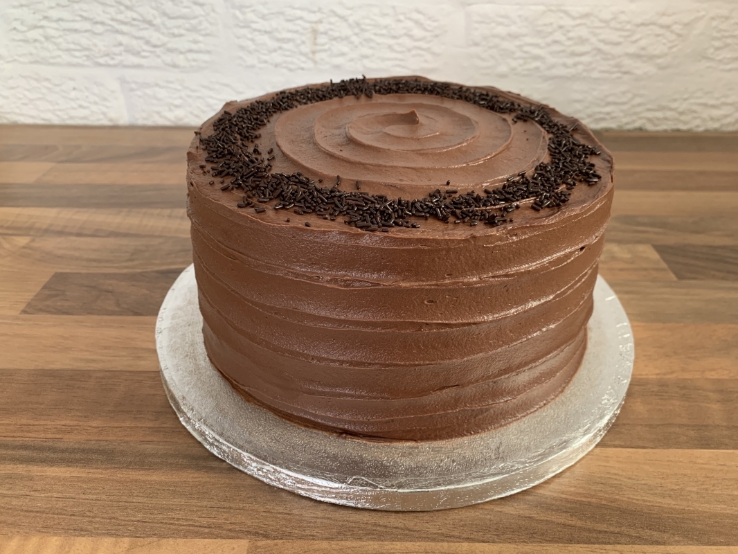 gluten-free-chocolate-fudge-cake-with-chocolate-buttercream-june-2025-001.jpeg