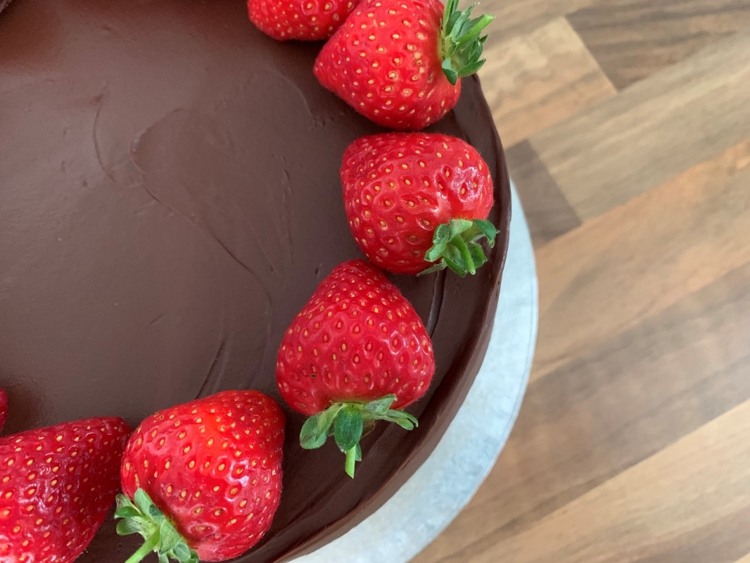 gluten-free-chocolate-fudge-cake-with-strawberries-september-2021-001.jpg