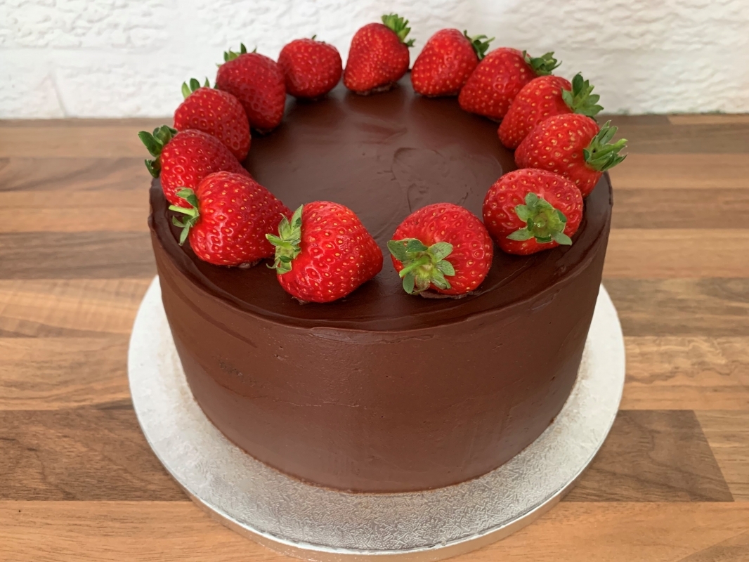 gluten-free-chocolate-fudge-cake-with-strawberries-september-2021-2-001.jpg