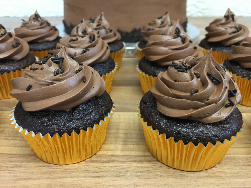 gluten-free-chocolate-mini-cupcakes-january-2021-001.jpg