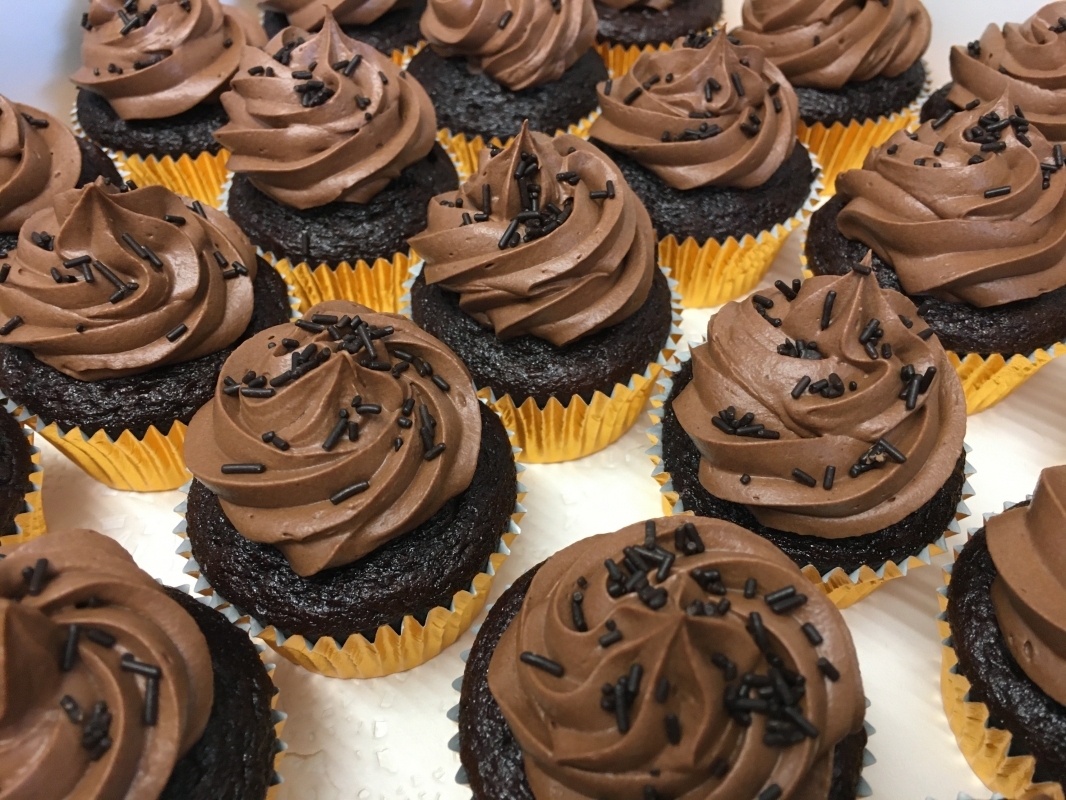 gluten-free-chocolate-mini-cupcakes-january-2021-3.jpg