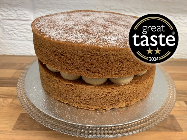 gluten-free-coffee-cake-great-taste-award-2024.jpg