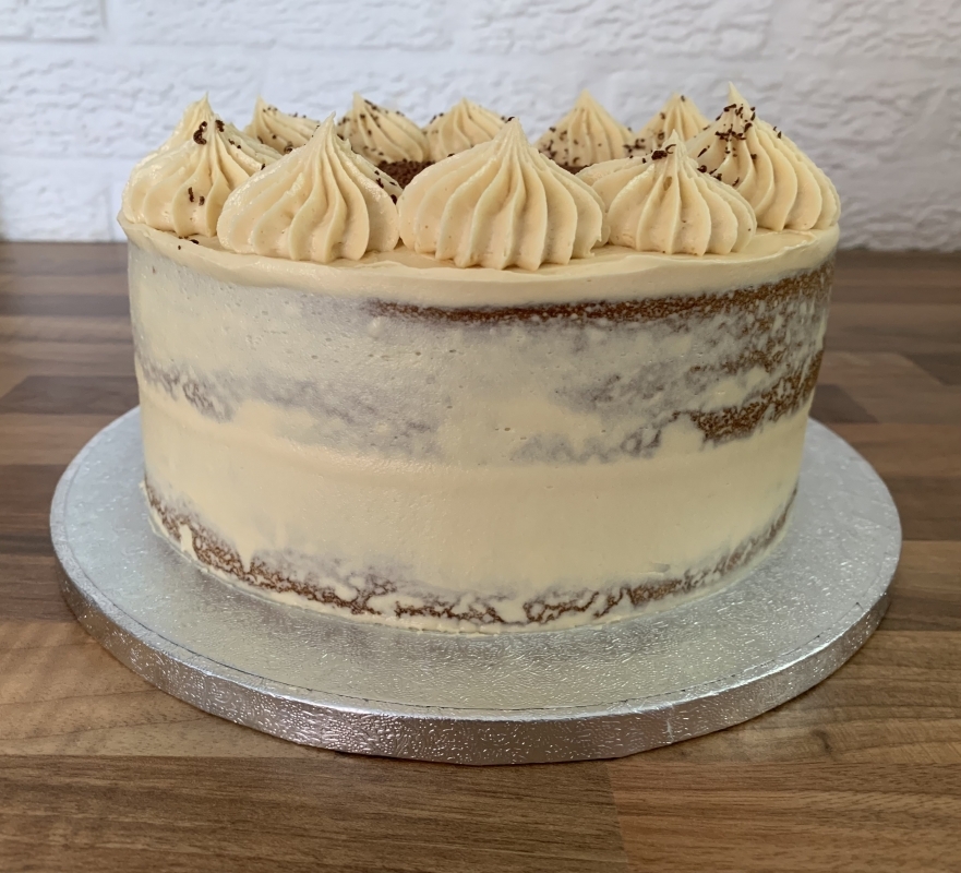 gluten-free-coffee-celebration-cake-with-caramel-buttercream-august-2024-001.jpg