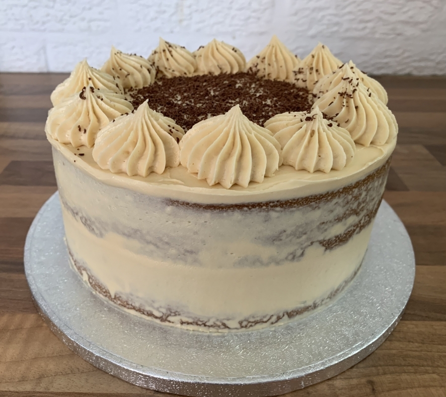 gluten-free-coffee-celebration-cake-with-caramel-buttercream-august-2024-2.jpg