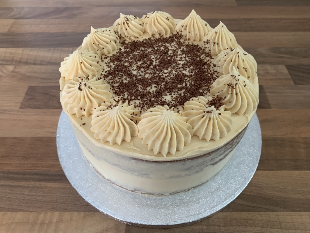 gluten-free-coffee-celebration-cake-with-caramel-buttercream-august-2024-4.jpg