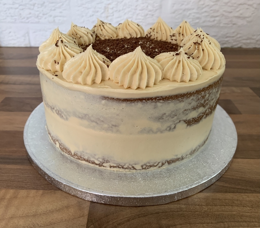 gluten-free-coffee-celebration-cake-with-caramel-buttercream-august-2024-5.jpg