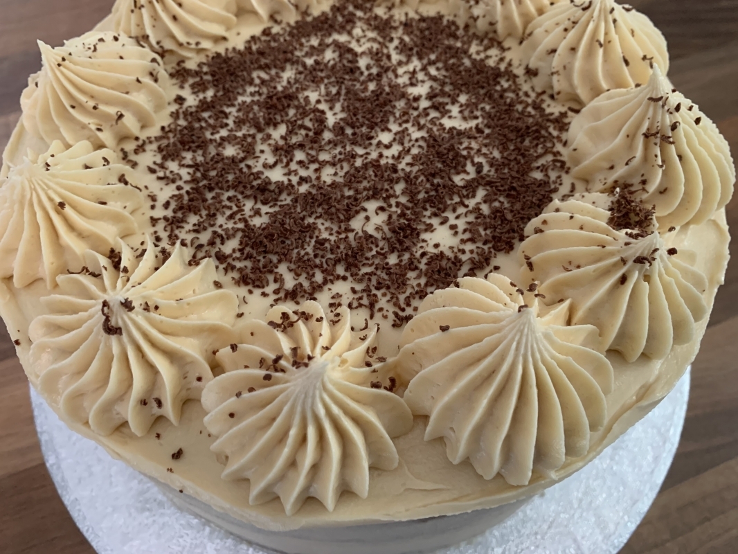 gluten-free-coffee-celebration-cake-with-caramel-buttercream-august-2024-6.jpg