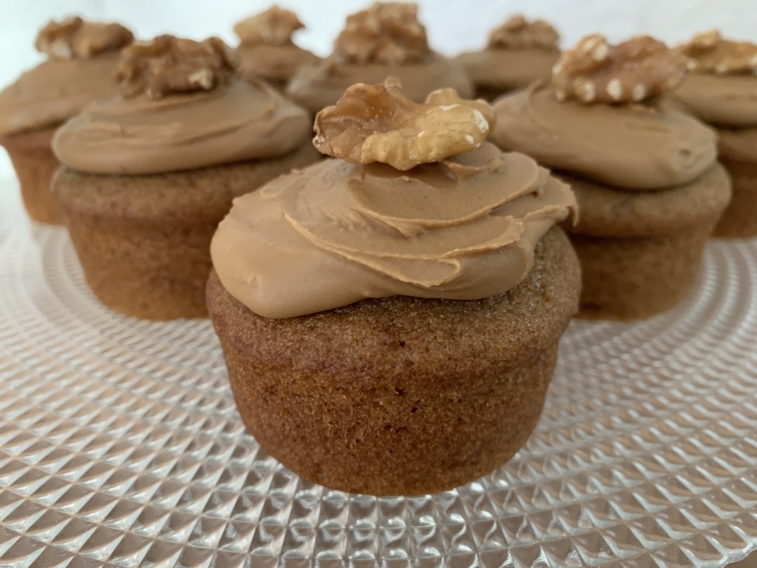 gluten-free-coffee-mini-cakes-20-january-2025.jpeg