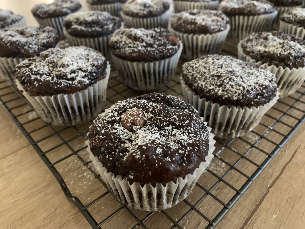 gluten-free-double-choc-chip-mini-muffins-january-2026-2-001.jpeg