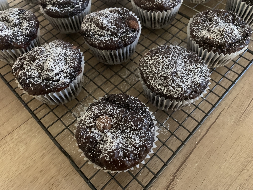 gluten-free-double-choc-chip-mini-muffins-january-2026-5.jpeg