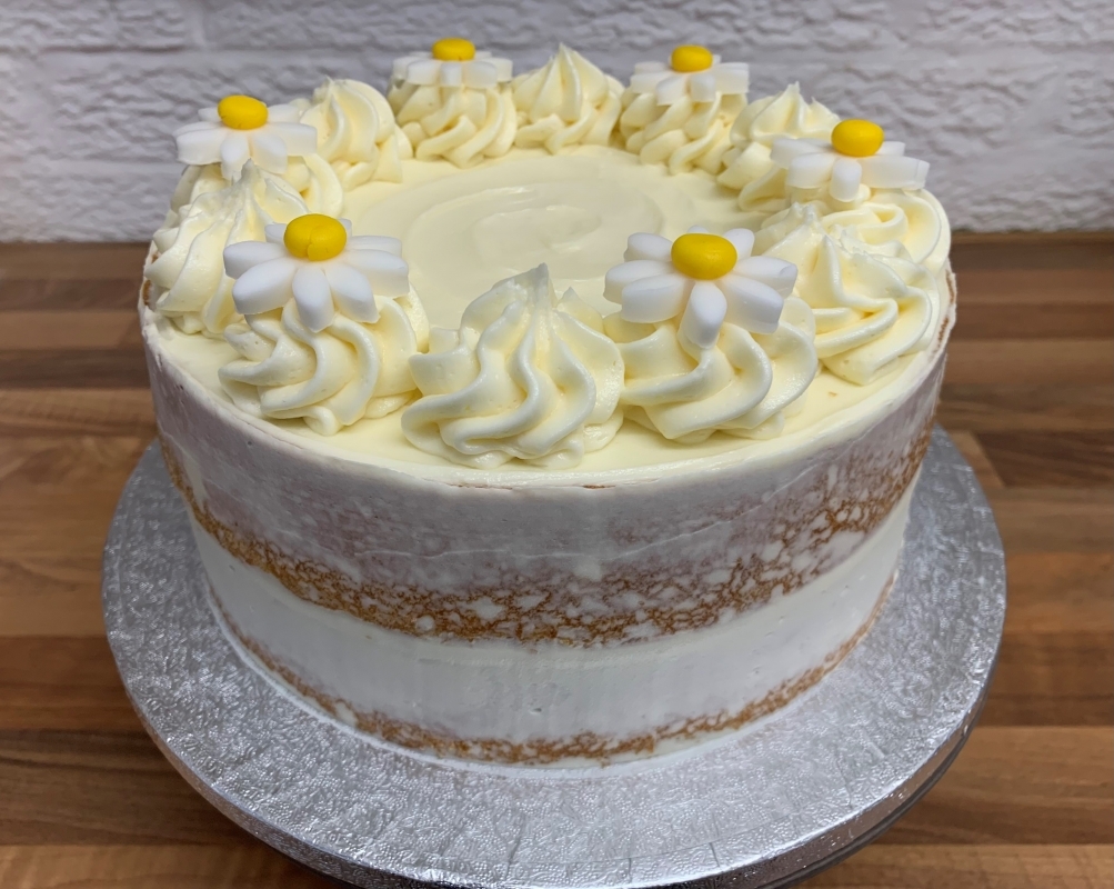 gluten-free-easter-lemon-cake-march-2024-2.jpg