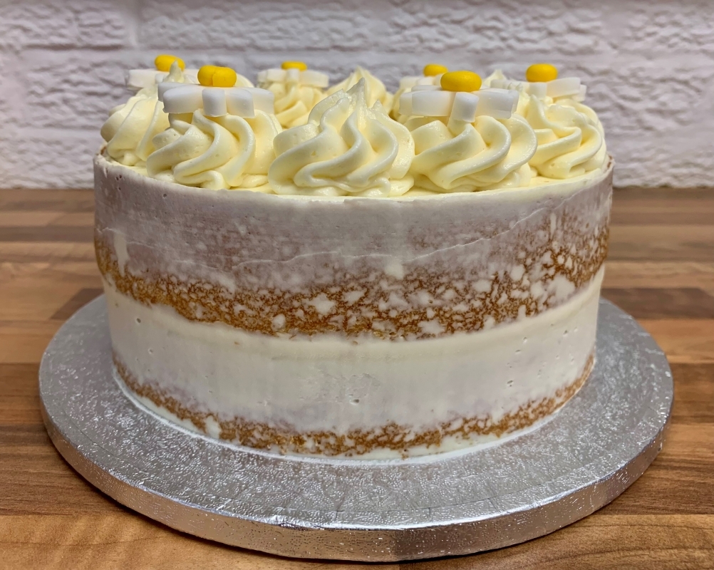 gluten-free-easter-lemon-cake-march-2024-5-001.jpg