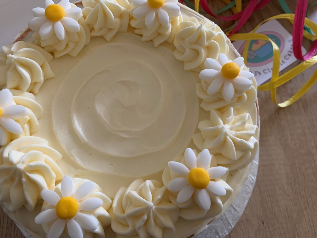 gluten-free-easter-lemon-cake-march-2024-7.jpg