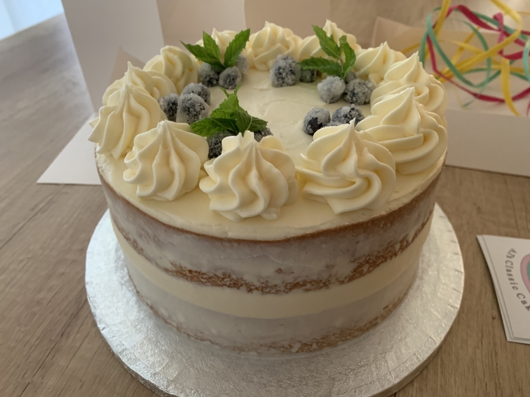 gluten-free-lemon-blueberry-celebration-cake-for-wedding-july-2024-2.jpg