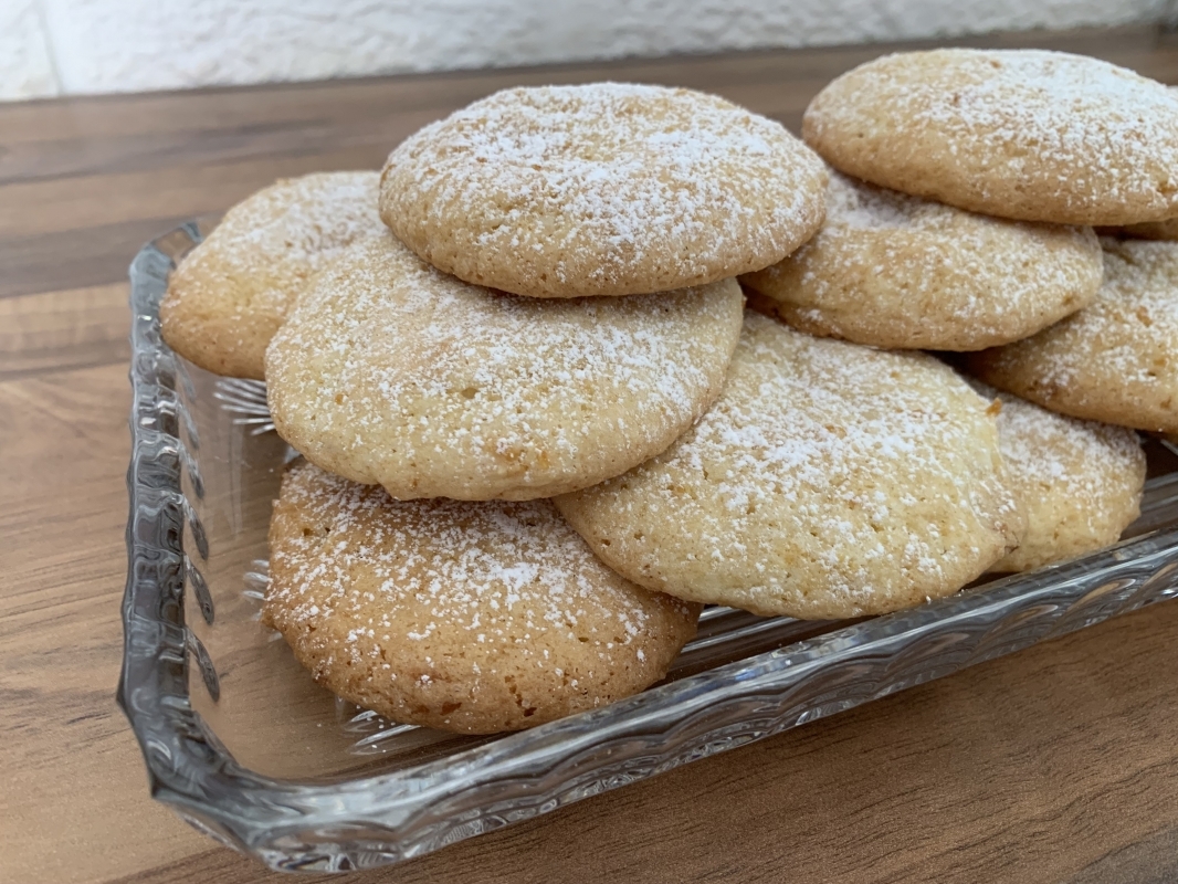 gluten-free-lemon-white-chocolate-cookies-new-recipe-july-2025-3.jpeg
