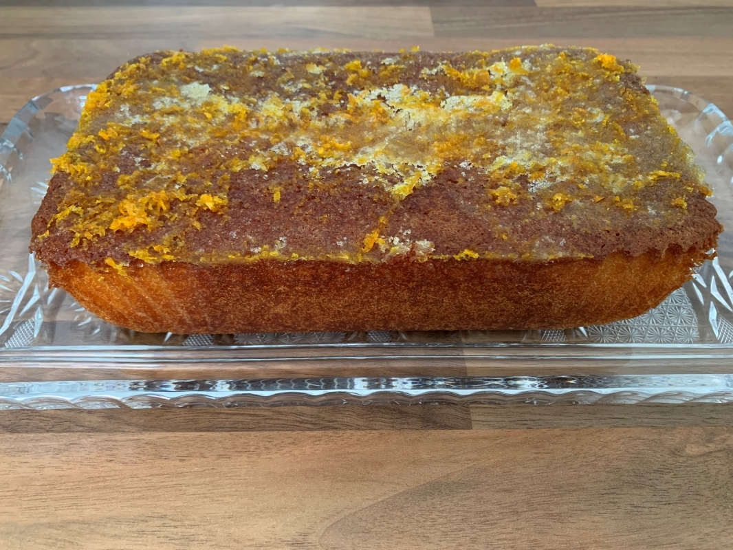 gluten-free-orange-drizzle-loaf-july-2021-5.jpg