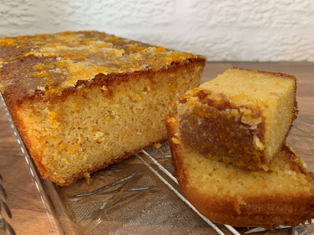 gluten-free-orange-drizzle-loaf-july-2021.jpg