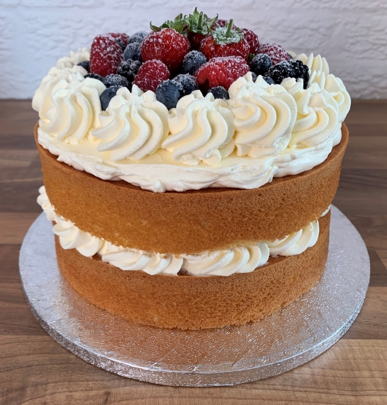 gluten-free-vanilla-sponge-cake-with-fresh-cream-and-berries-8-inch-two-layer-july-2021-2-2--001.jpg