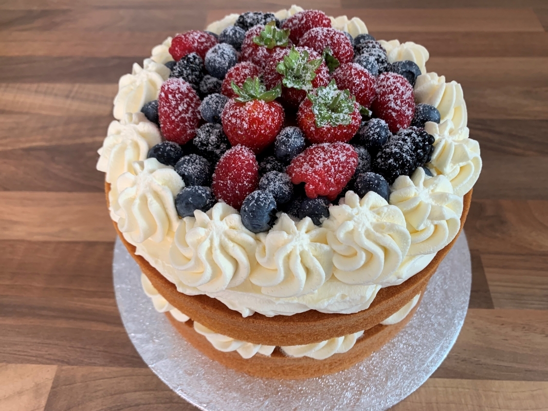 gluten-free-vanilla-sponge-cake-with-fresh-cream-and-berries-8-inch-two-layer-july-2021-3.jpg