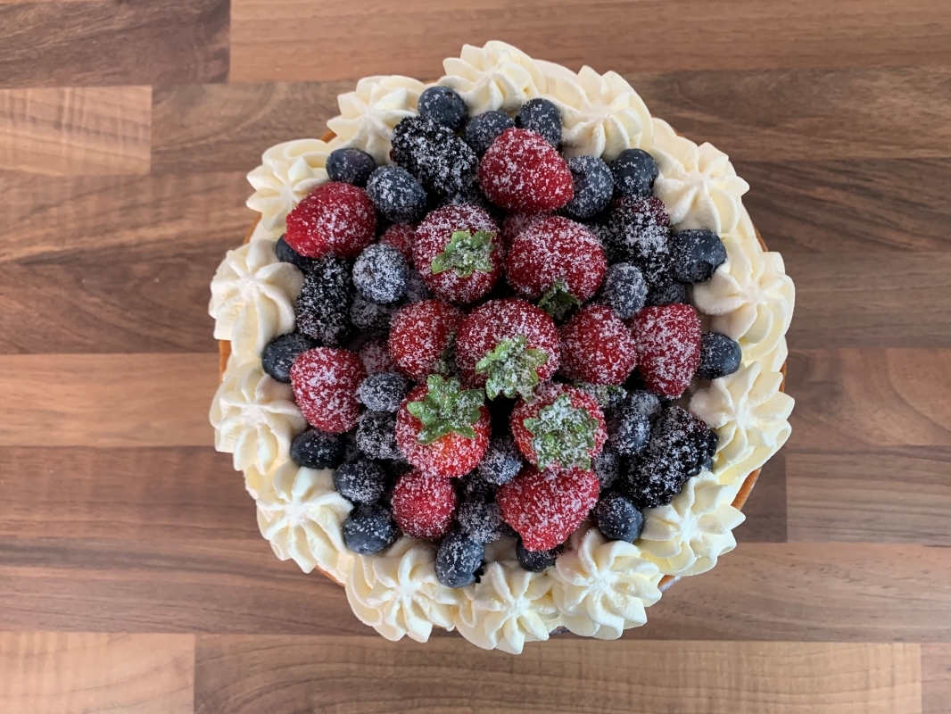 gluten-free-vanilla-sponge-cake-with-fresh-cream-and-berries-8-inch-two-layer-july-2021-4.jpg
