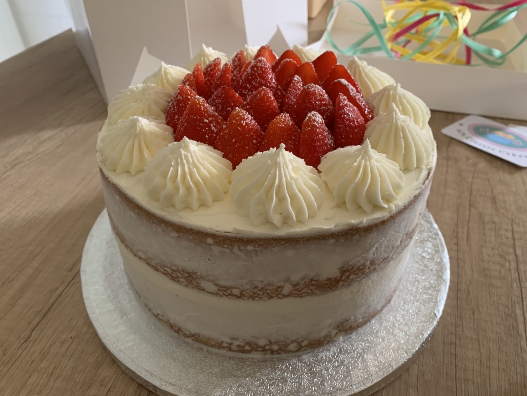 gluten-free-vanilla-strawberry-celebration-cake-september-2024-3.jpg