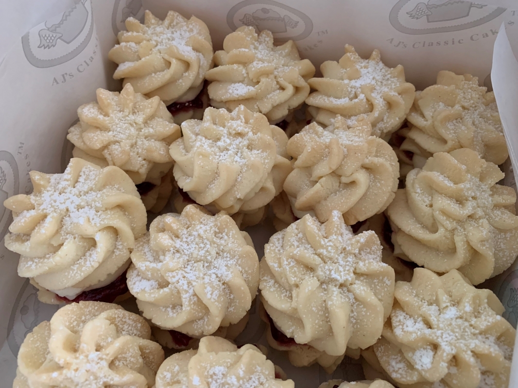gluten-free-viennese-whirl-biscuits-new-recipe-october-2023-.jpg