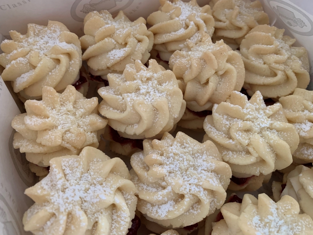 gluten-free-viennese-whirl-biscuits-new-recipe-october-2023-2-.jpg