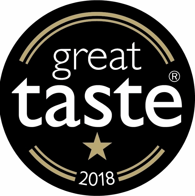 great-taste-award-2018.jpg