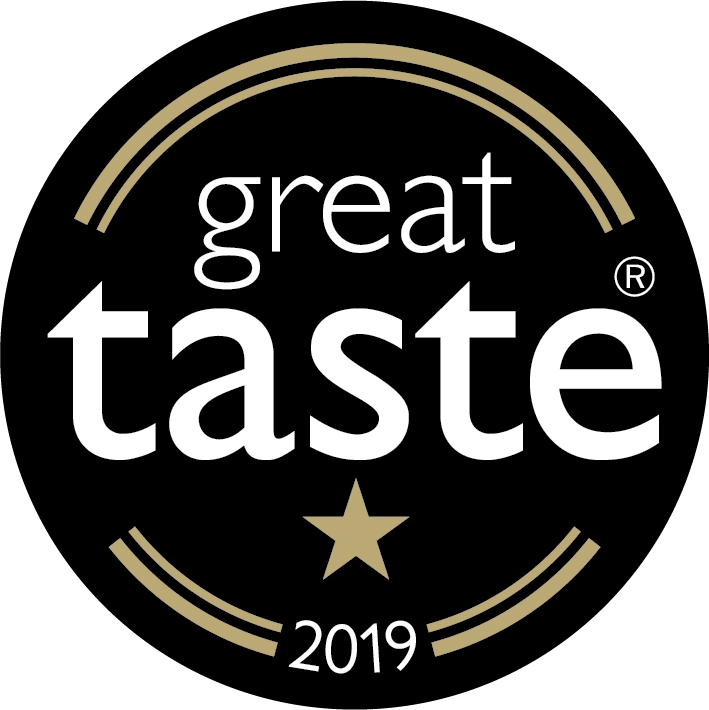 great-taste-award-2019.jpg