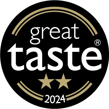 great-taste-logo-two-star-2024.png