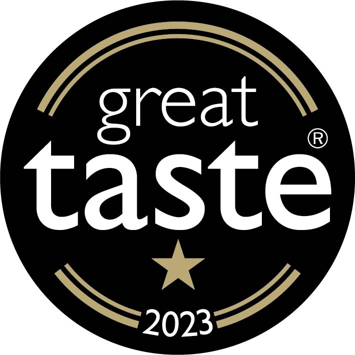 great-taste-one-star-2023-002.jpg