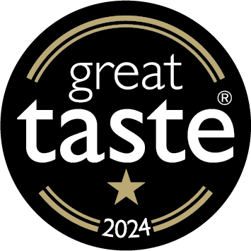great-taste-one-star-logo-2024.png