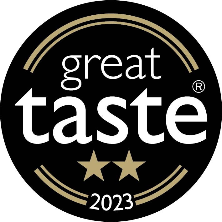 great-taste-two-star-2023-001.jpg