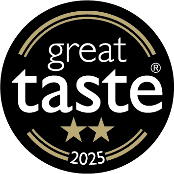 great-taste-two-stars-2025.png