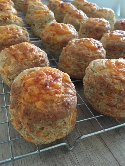large-batch-of-cheese-scones.jpg
