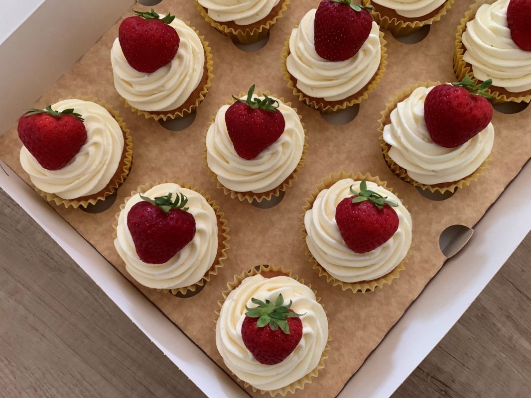 lemon-cupcakes-with-lemon-curd-buttercream-and-fresh-strawberry-july-2023-3.jpg
