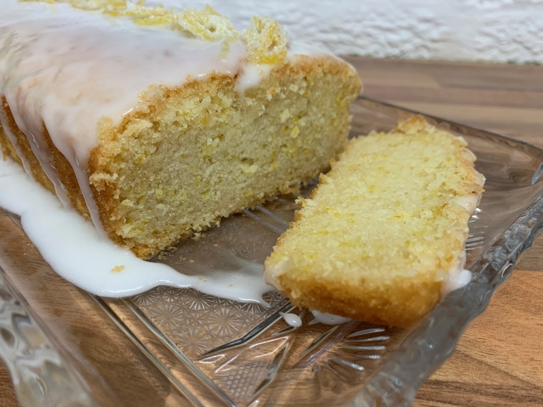 lemon-drizzle-loaf-slice-vegan-gluten-free-january-2022.jpg