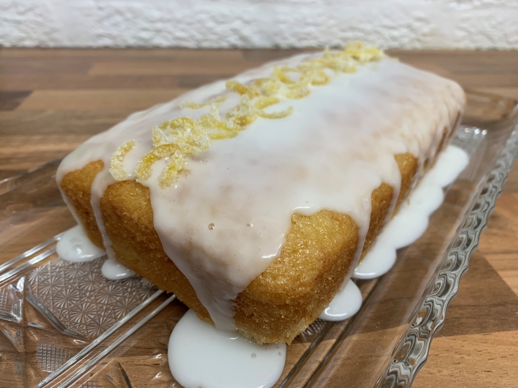 lemon-drizzle-loaf-vegan-gluten-free-final-version-january-2022-5.jpg