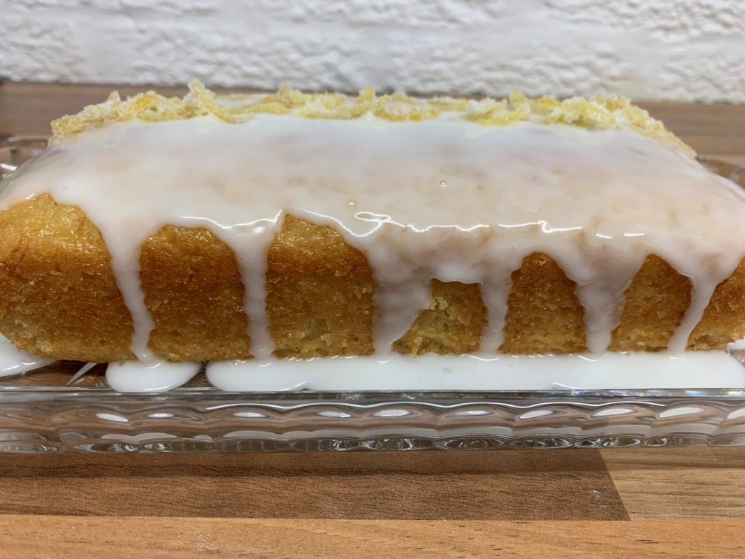 lemon-drizzle-loaf-vegan-gluten-free-final-version-january-2022.jpg
