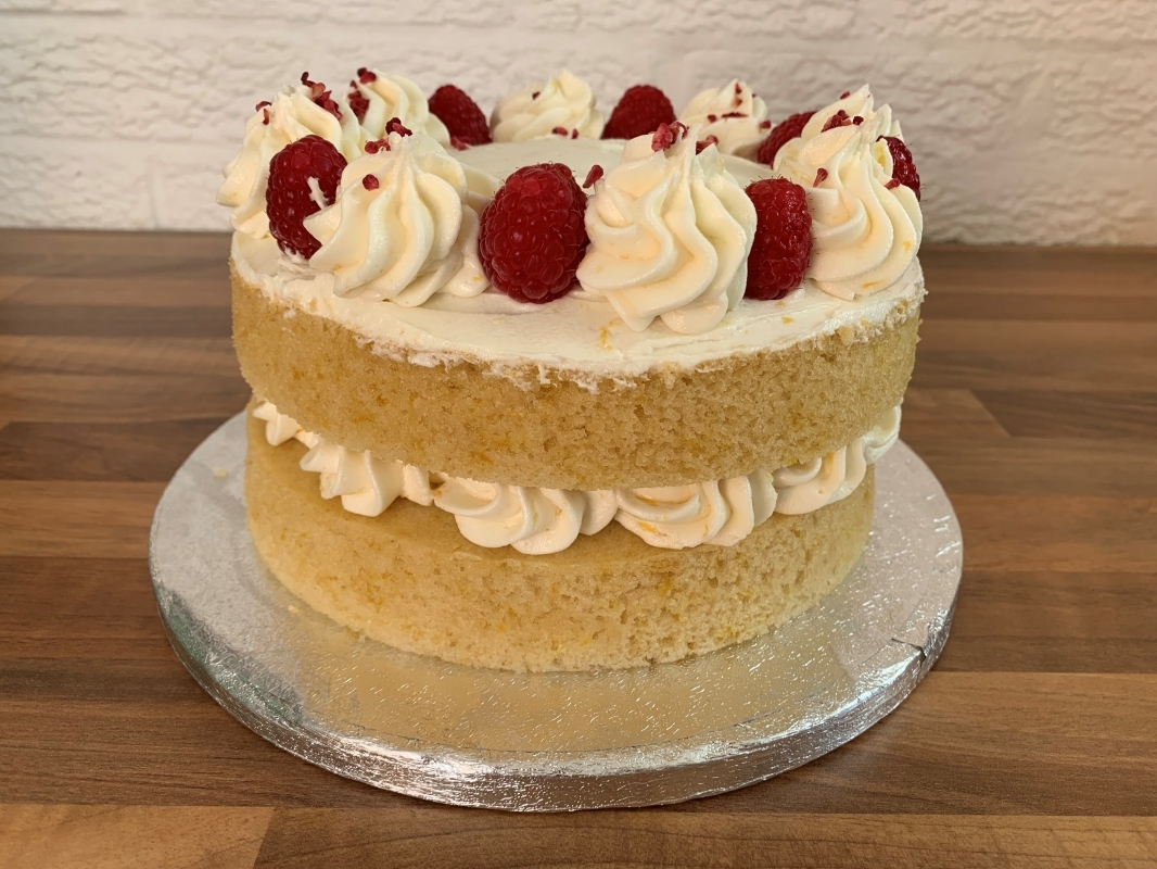 lemon-raspberry-celebration-cake-vegan-gluten-free-june-2022-4-002.jpg