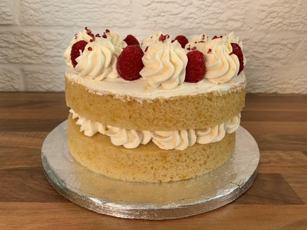 lemon-raspberry-celebration-cake-vegan-gluten-free-june-2022-6.jpg